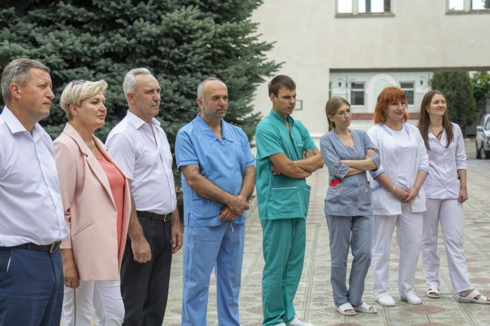 ����������� �������������������� ���������