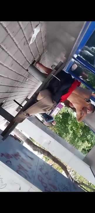 � �������� ���� ��� ���������� ������� �� ��������� ������������� ���������� �������