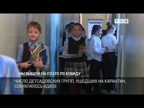 ������������� ����� �� ����� �� ������. �� ������ ���� ������ 1500 ����������. ������� ������ ���� �������� ������� ��. �...