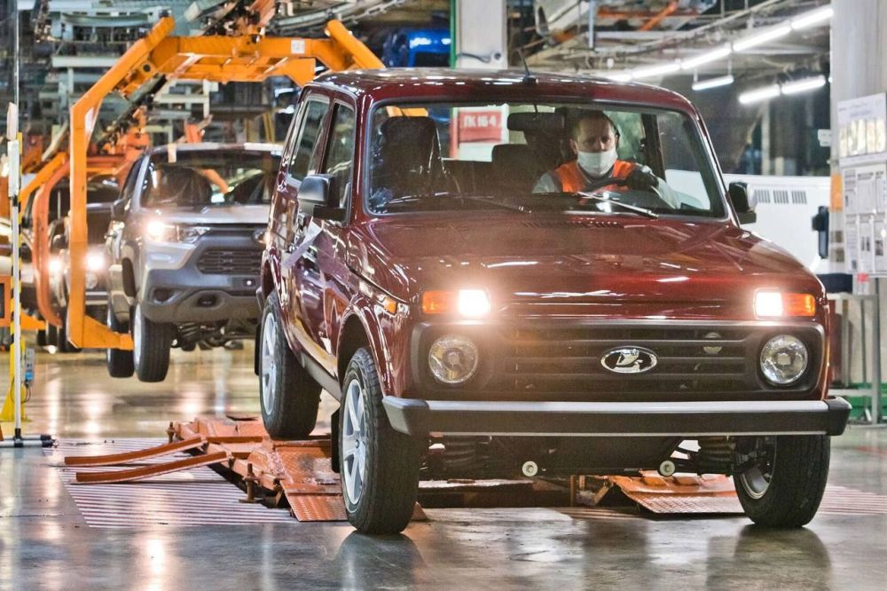 �������ǻ �������� � ������� ������ ������ � ��������