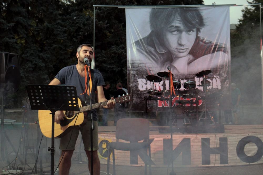 ������� �����, ������� �����, ���������������� � ������ ����� ������ �����