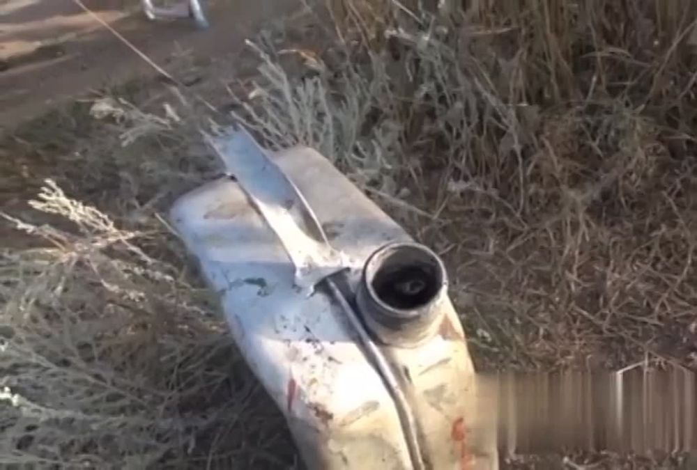 ��� ������������� ������ �������������� ����������� ������������