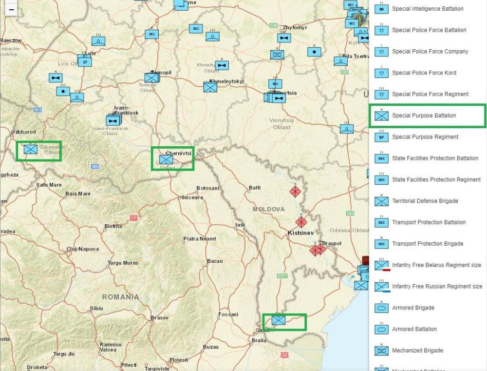 ��������� ������� ��������, ��������� � ������� ��� �������� ������� �������� � ������� ����������� �������, ������, ���...