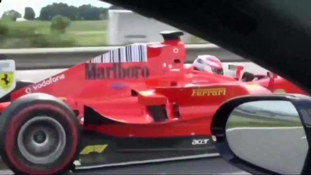 ������ �� ������ �� �������-1 ���� ����� � �����