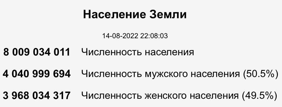 ��� ��� ������ ����������..