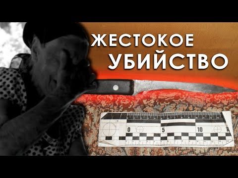 �������� �������� � ���������������� ������. �� ���� 55-������ ������� �������� ��������� ��� ������� ������ �����. ��������� ����������� �������� �����