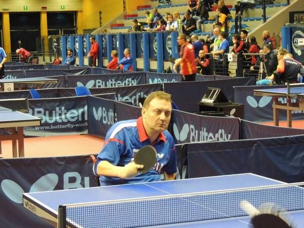 ����������� ������� ������ ��������� � �������� �������������� �������