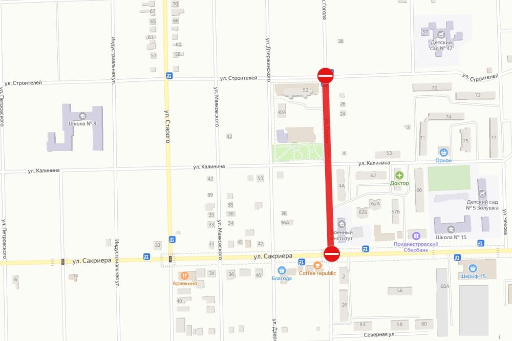 � ��������� �� ��������� �� ��� ������ ��������� ��������