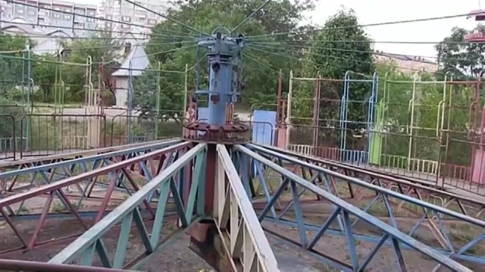 � �������� ������� ����������� � �������� �����������