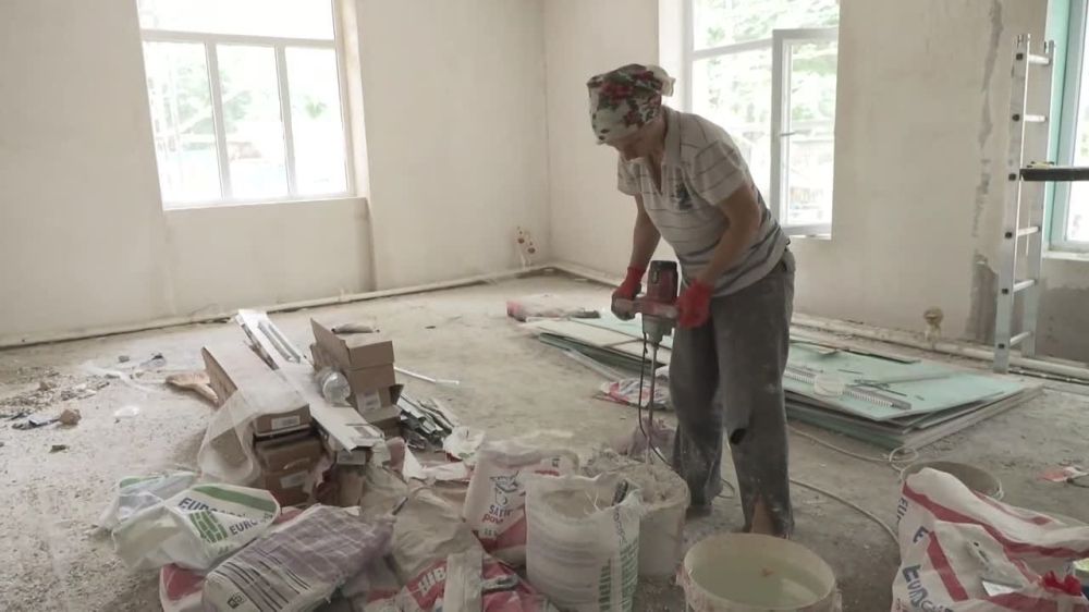 �������� ���� �������� �������� ���������