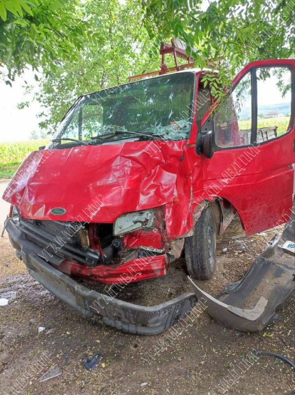 ��� ���� �������� �����