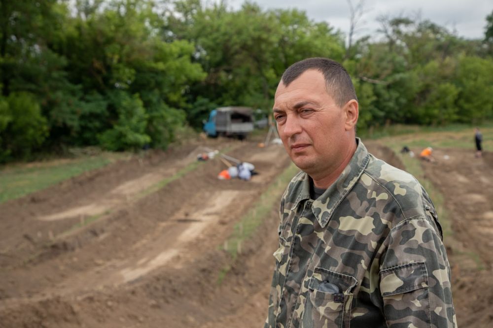 ��� �� ������� �����. �� �� ������� �� ������� �������� ���, �� ������ ������� ��������� �� ��� ���� �������� �� ��������...