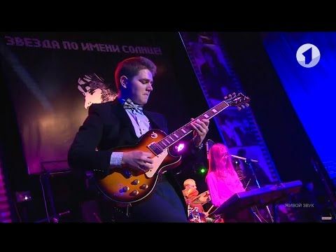 ����� ������ ����� � ����������� ��������������� ����������. ������ �������� ��������� ����� ������� �� ����� ������, ���������, �����������, �������-������ ���