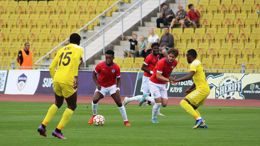 ������������� ���������� ����� ����������� � ������ ������������ ��������