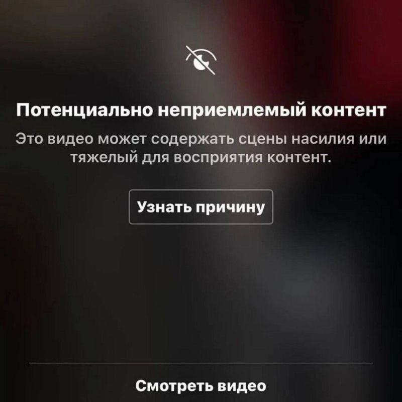 500 ��������� �� ������