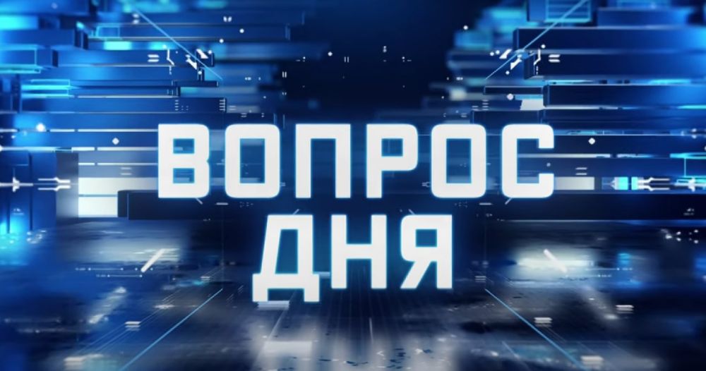 ������� ���� ������������ � ���� ������� ����������������