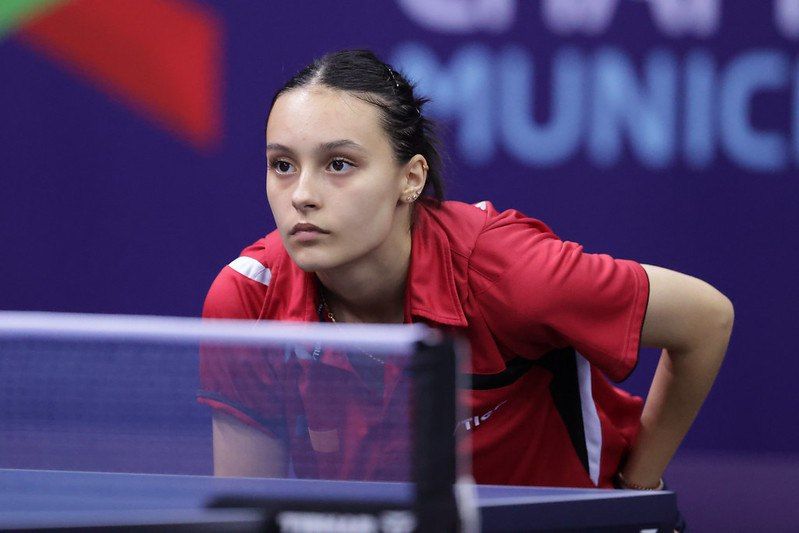 ��������������� ���������� ���������� ����������� �� ����������� ���������� ������ � �������