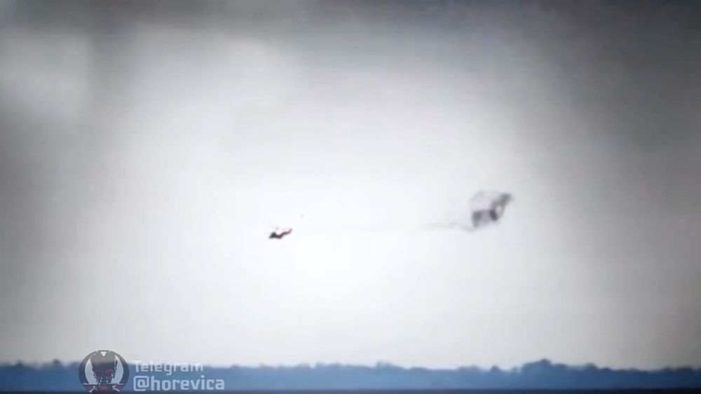 � ���� ���� �� ����������� ����������� ������� �������� ������� �������� ��-52, ������� ������� ���. ������ ����� � �����������