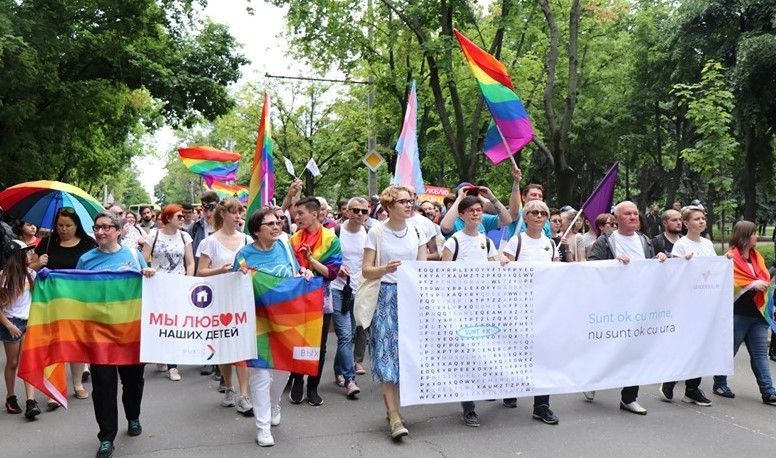 � ������� ��������� ������ ���, ����������� ���������� �����+