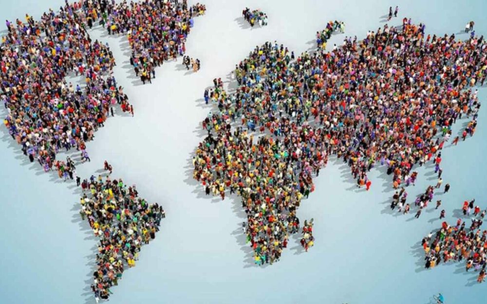 ��������� ����� �������� ��������� ������� � ������ ����������