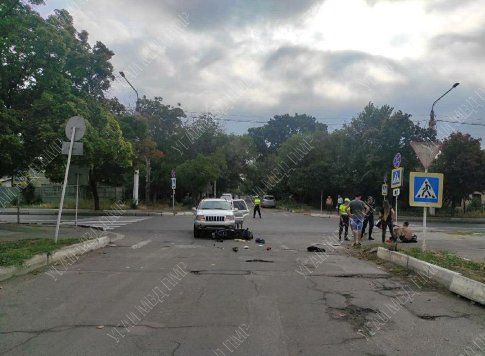 � ��������� ���� �� ��������� �� ���������� �����