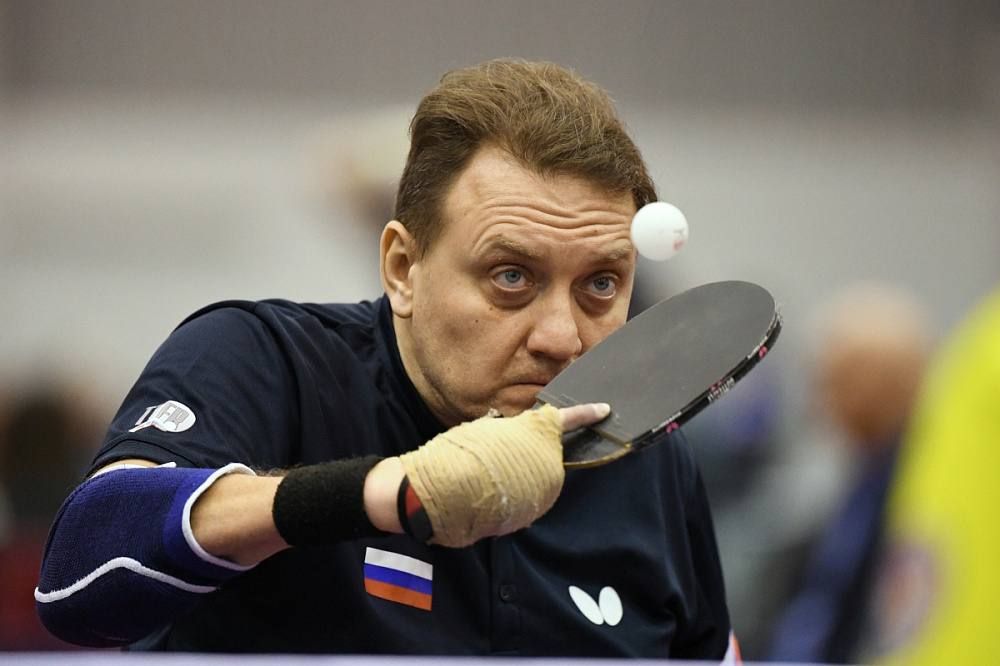 ����������� ������� ������ ��������� � �������� �������������� ������� ��� ������