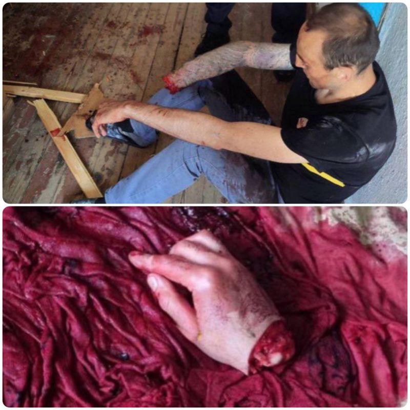 ��������, ������� ������ 18+