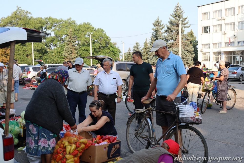 ������� ��������� ��� ���������� � ���������