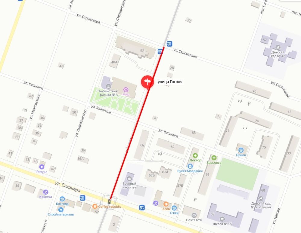 �� ��� ������ ������� ������� ������ �� ��������� � ���������