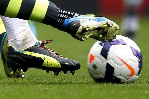 � �����������, 21 ������� � ������ ����� �������� �� ������� ��������� ������� "�� �������" �������� ���� � �� "������-2" (�. �������)