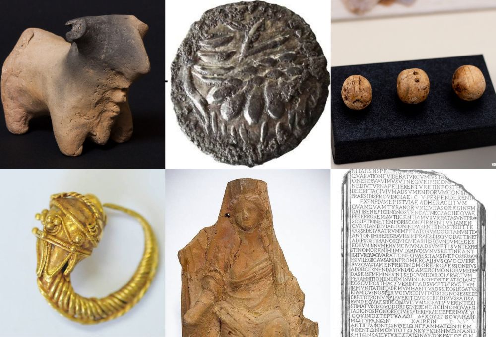 � ���� ��������� � �������� ���������� �������: