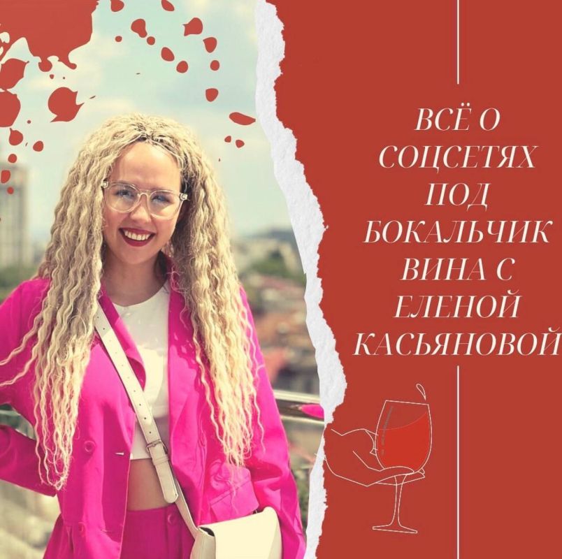 ������ ��������� � ��������