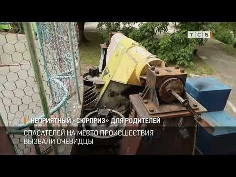 � �������� ������ ���������� � ����� ���� �� ���� ������ ��������. �������� ����� �������� � �� ��������, �� ����������� � ���� ����� � ���������� ��� ������. � ���� ��� ��������� ����������� �������� ��� 15-������ ���������