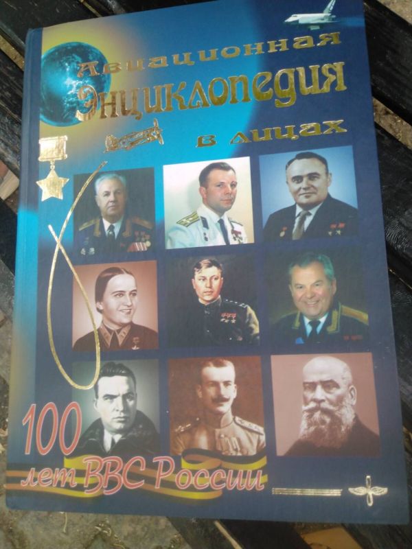 ��������� ����� ��������� ���� �� ������ ������� ������������ ������������ � ������