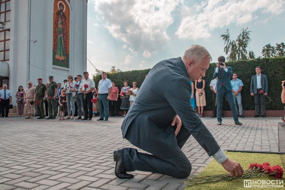 �������������. 14 ������� � ������� �������� ���� ������ ���������� ���������. � ���� ���� 30 ��� ����� � ����������...