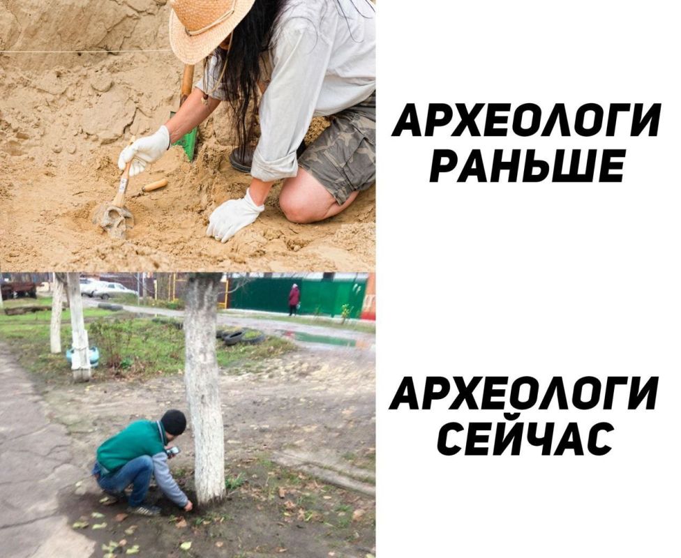 ������� ���������� ���� ���������