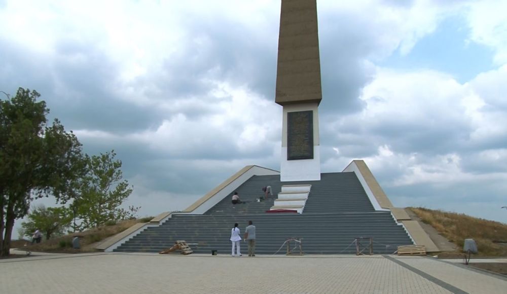 �������� ������ � ��������