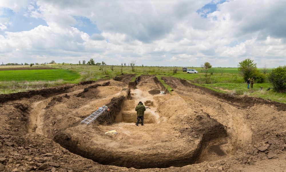 ������� ���������������� �������� �������� ���������