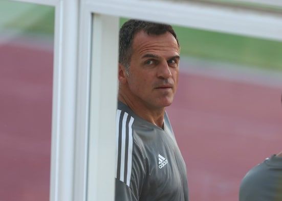 ������� ������ ������� ����� ������ ��� �������-���� � ����� ����� ���� ������ ������ �������: