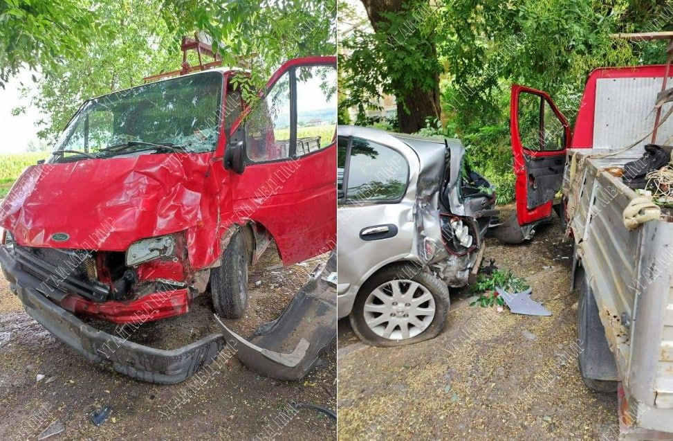 ��� ���� �������� �������� �����, ������� ���������� �������������� ������ �� �����