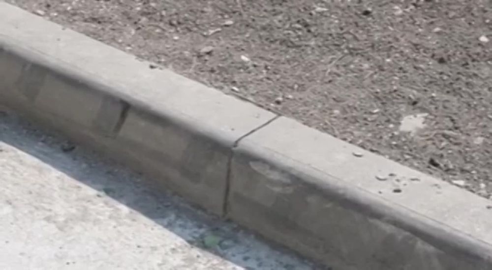 � ����� � ������������� ������ ����� ������