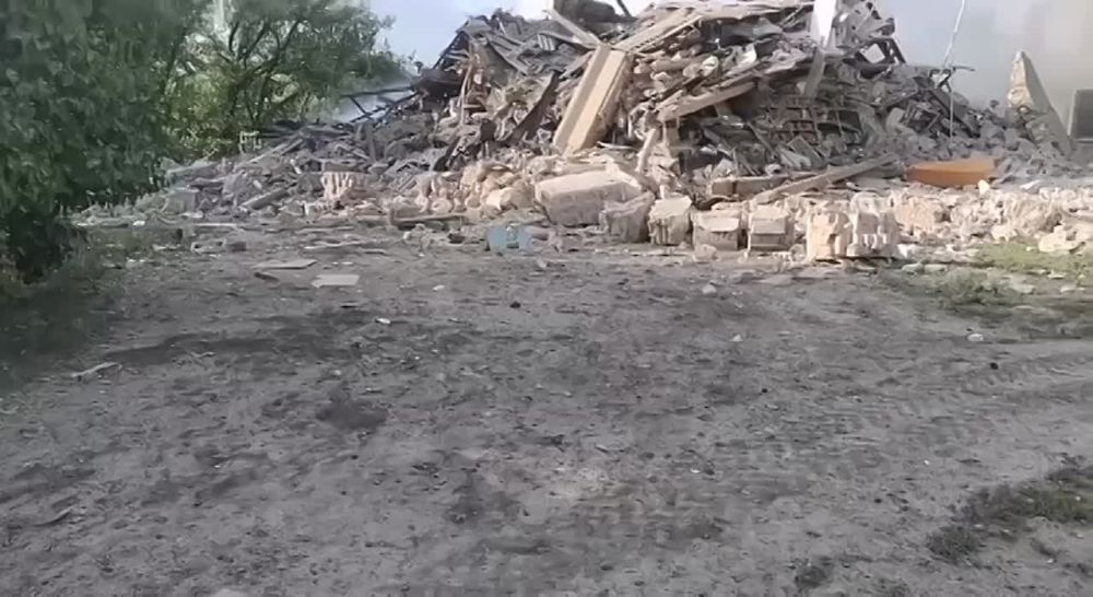 � ���� ��������� �����, ����������������, ����������� ���������� ����� �� ���� ��� �������