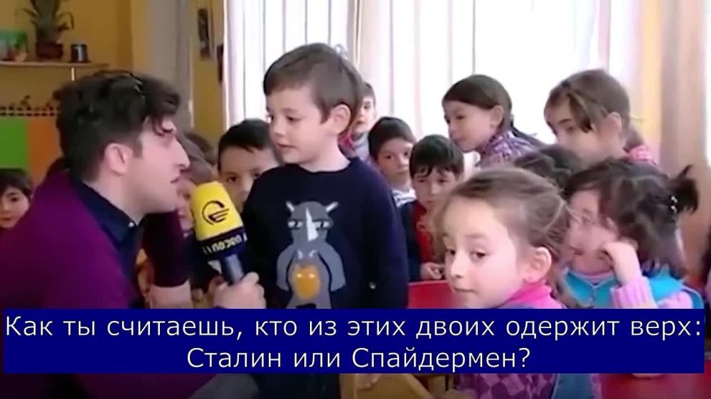 � ���������� ������� ���� ���� �� ����� ��� ����� ����������, �� �� �����, ��� ����� ������!