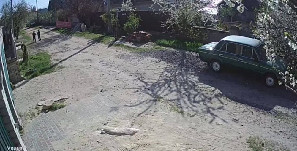 � ������� ������ ����� ��������� �����, ��������� �� ���� � ����-�� ������