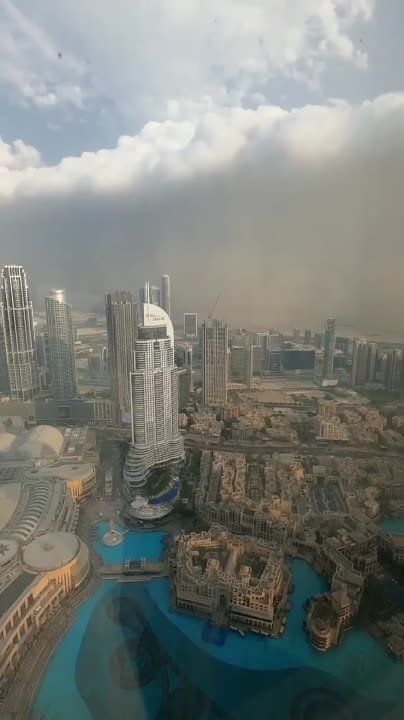 � ����� � �� ���� ��� ���� �������� ����