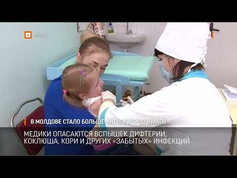 � ������� ��-�� ������ ��������� ���������� ���������� ����� �� ������ ��������. ���� ��� ����� ������, ������� �����������, � ������ ����� ��������� ������� ��������, ������� ��� ����, �� ���� ��������� ��������, �� ������� ������ ���������� ����������