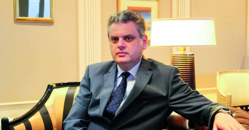 ���������� ������������ �� ������������ ���� �������� �� �������������� � �����������: ���, ����, ������� ��� ����������...