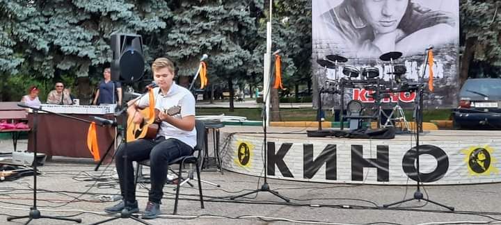 ��� - ���!. � ���������� ������ ��������� ������ ������� ���