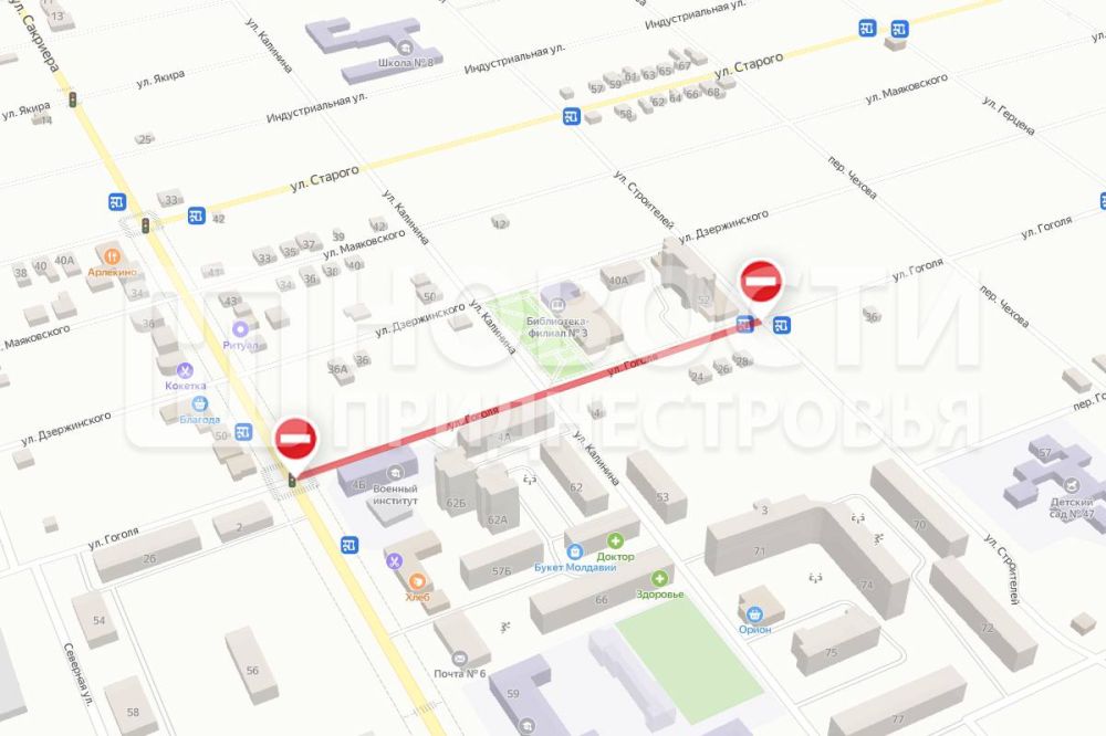 � ��������� � 15 �� 29 ������� ����� ��������� ��������� �������� ���������� �� ����� ������ - �� ����� �������� �� ����������