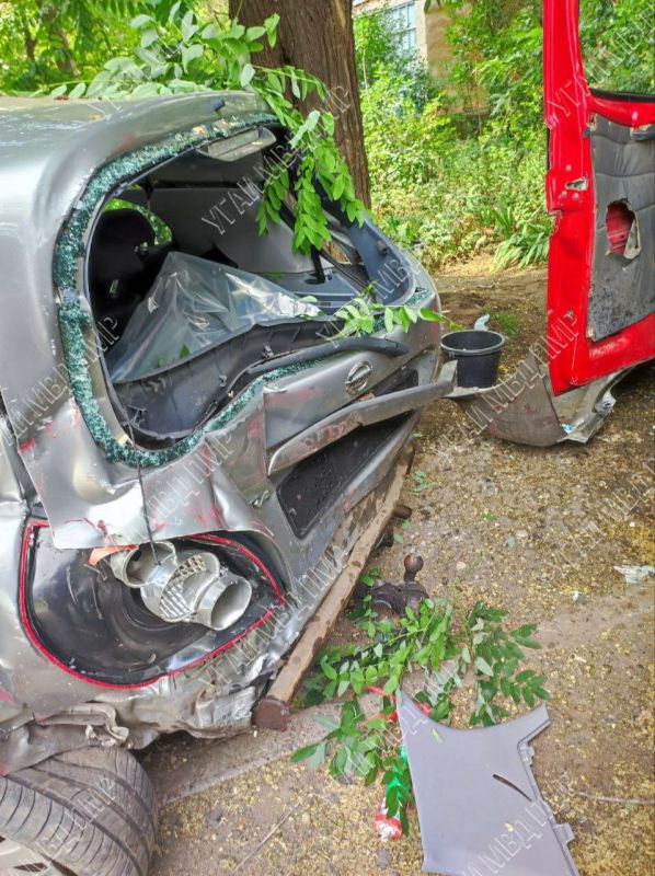 ��� ������������� ����� ���������� �������� �����